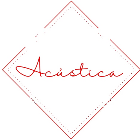 Infinity Acústica
